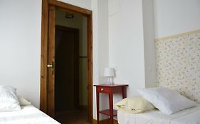 Casa Rural Kandela Etxea